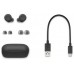 AURICULARES SONY WF-C710N BK AURICULARES SONY WF-C710N BK