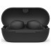 AURICULARES SONY WF-C710N BK AURICULARES SONY WF-C710N BK