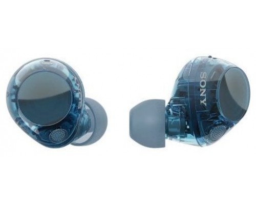AURICULARES SONY WF-C710N BL AURICULARES SONY WF-C710N BL