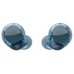 AURICULARES SONY WF-C710N BL AURICULARES SONY WF-C710N BL