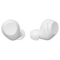AURICULARES SONY WF-C710N WH