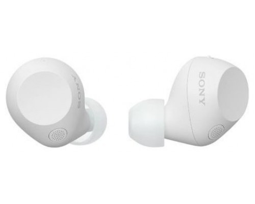 AURICULARES SONY WF-C710N WH AURICULARES SONY WF-C710N WH