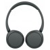 AURICULARES SONY WH-CH520 BK