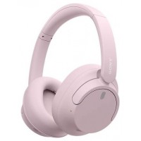 AURICULARES SONY WH-CH720N PK