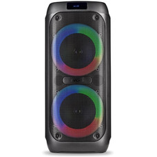 ALTAVOCES NGS WILD BANGER 3 ALTAVOCES NGS WILD BANGER 3