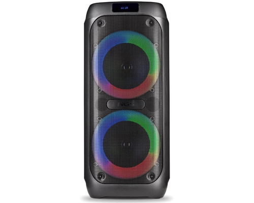 ALTAVOCES NGS WILD BANGER 3