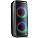 ALTAVOCES NGS WILD BANGER 3