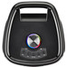 ALTAVOCES NGS WILD BANGER 3