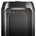 ALTAVOCES NGS WILD BANGER 3
