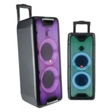 ALTAVOCES NGS WILDRAVE1