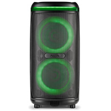 ALTAVOCES NGS WILD DRIP ALTAVOCES NGS WILD DRIP