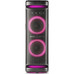 ALTAVOCES NGS WILDSPACE3