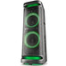 ALTAVOCES NGS WILDSPACE3