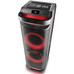 ALTAVOCES NGS WILDSPACE3