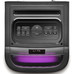 ALTAVOCES NGS WILDSPACE3