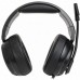 AURICULARES FONESTAR WIN-U BK