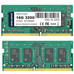 WHAL-16GB WK4SO32 WHAL-16GB WK4SO32