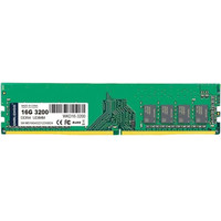 WHAL-16GB WK4UD32 WHAL-16GB WK4UD32