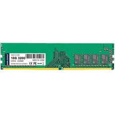 WHAL-16GB WK4UD32 WHAL-16GB WK4UD32