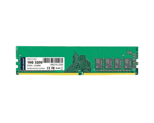 WHAL-16GB WK4UD32 WHAL-16GB WK4UD32
