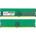 WHAL-16GB WK4UD32 WHAL-16GB WK4UD32