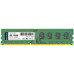 WHAL-4GB WKD4 WHAL-4GB WKD4