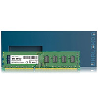 WHAL-8GB WKD8 WHAL-8GB WKD8