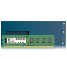 WHAL-8GB WKD8 WHAL-8GB WKD8