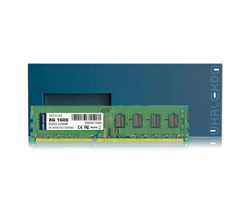 WHAL-8GB WKD8 WHAL-8GB WKD8