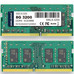 WHAL-8GB WKL8-3200 WHAL-8GB WKL8-3200