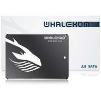 WHAL-SSD WKSA 1TB WHAL-SSD WKSA 1TB