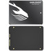 WHAL-SSD WKSA 1TB WHAL-SSD WKSA 1TB