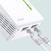 PLC TP-LINK WPA4221KIT