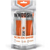 WHOS-SPRAY WSH001 WHOS-SPRAY WSH001