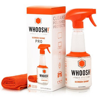 WHOS-SPRAY WSH005