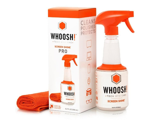WHOS-SPRAY WSH005 WHOS-SPRAY WSH005