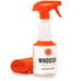 WHOS-SPRAY WSH005 WHOS-SPRAY WSH005