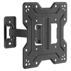 AIS-SOP WT43TSE-411 AIS-SOP WT43TSE-411