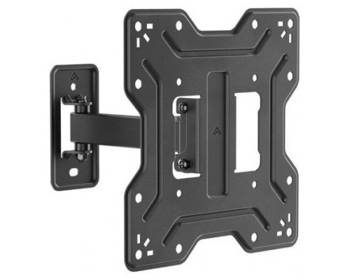 AIS-SOP WT43TSE-411 AIS-SOP WT43TSE-411