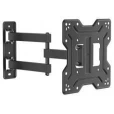 AIS-SOP WT43TSE-413 AIS-SOP WT43TSE-413