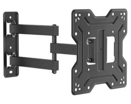 AIS-SOP WT43TSE-413 AIS-SOP WT43TSE-413