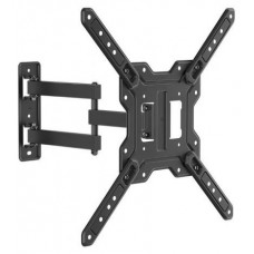 AIS-SOP WT65TSE-417 AIS-SOP WT65TSE-417