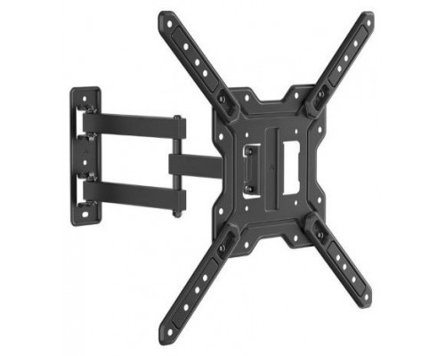 AIS-SOP WT65TSE-417 AIS-SOP WT65TSE-417