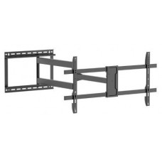 AIS-SOP WT80TSLE-419 AIS-SOP WT80TSLE-419