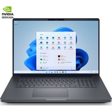 DELLW-P WYC1X
