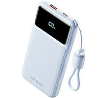 BATERIA EXTERNA VENTION XGYL0-39-TY
