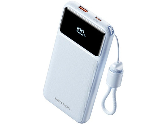 BATERIA EXTERNA VENTION XGYL0-39-TY