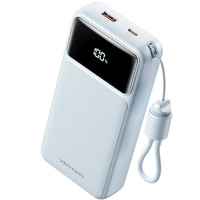 BATERIA EXTERNA VENTION XGYL0-40-TY