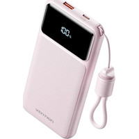 BATERIA EXTERNA VENTION XGYP0-39-TY