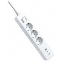 REGLETA XIAOMI 20W POW STR